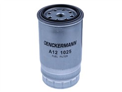DENCKERMANN A121025