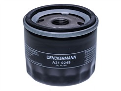 DENCKERMANN A210249