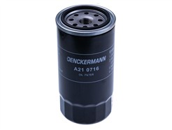 DENCKERMANN A210716