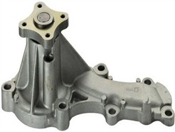 DENCKERMANN A310403P