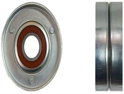 DENCKERMANN P222013