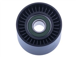 DENCKERMANN P266008