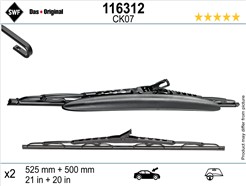 SWF 116312