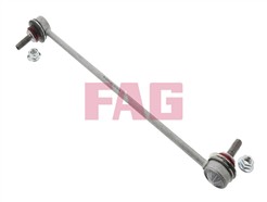FAG 818 0482 10