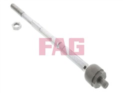 FAG 840 0206 10
