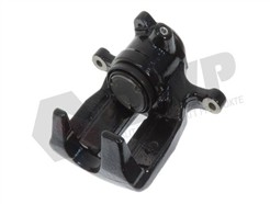QWP WBC485