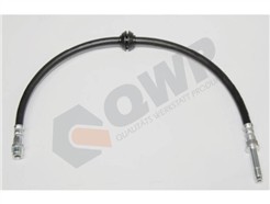 QWP WBH142