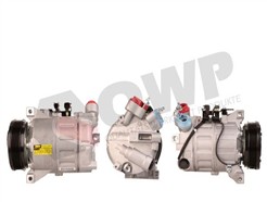 QWP WCP175R