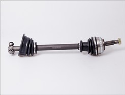 QWP WDS104