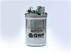 QWP WFF276