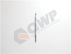 QWP WGP127