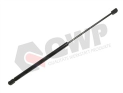QWP WGS486
