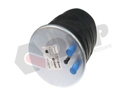 QWP WHD105AS