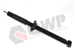 QWP WSA693