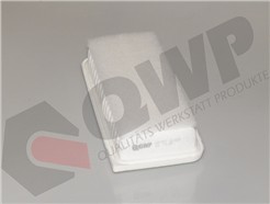 QWP WAF1675