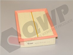 QWP WAF276