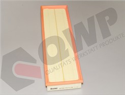 QWP WAF285