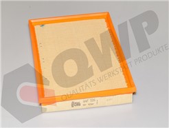 QWP WAF586