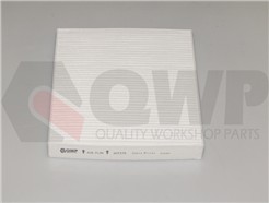 QWP WCF275