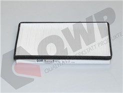 QWP WCF352