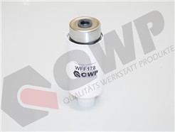 QWP WFF178
