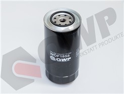 QWP WOF1855