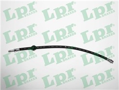 LPR 6T48600
