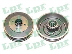 LPR 7D0701C