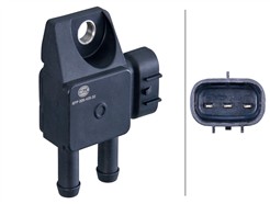 HELLA 6PP 009 409-301