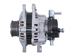 HELLA 8EL 011 711-351