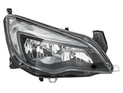 HELLA 1EG 010 011-621