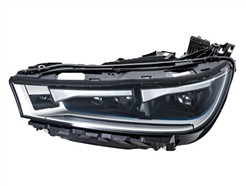 HELLA 1EX 014 952-611