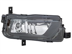 HELLA 1NG 354 843-021