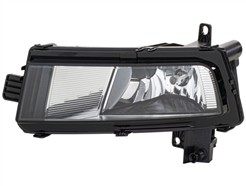 HELLA 1NG 354 843-051