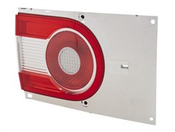 HELLA 2NE 964 958-011