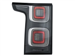 HELLA 2SK 354 864-031