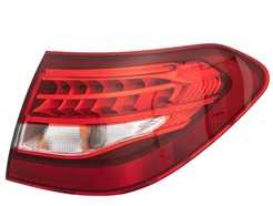 HELLA 2SD 354 875-021