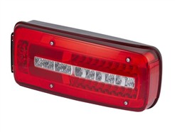 HELLA 2VP 012 381-321