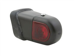 HELLA 2XS 004 237-321