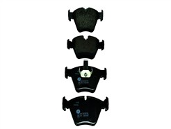 HELLA 8DB 355 007-961