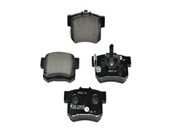 HELLA 8DB 355 012-061