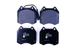 HELLA 8DB 355 014-061