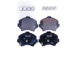 HELLA 8DB 355 014-231