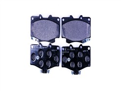 HELLA 8DB 355 015-351