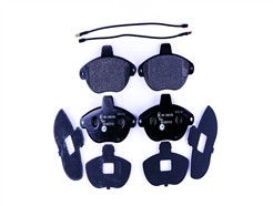 HELLA 8DB 355 019-251