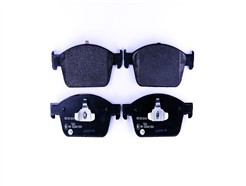 HELLA 8DB 355 020-831