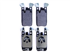 HELLA 8DB 355 021-341