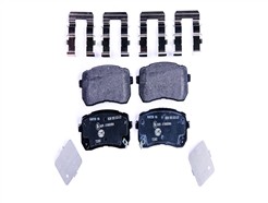 HELLA 8DB 355 023-231