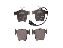 HELLA 8DB 355 025-661