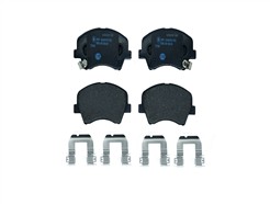 HELLA 8DB 355 036-501